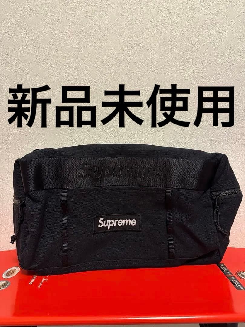 バッグ Supreme 25SS Utility Bag \