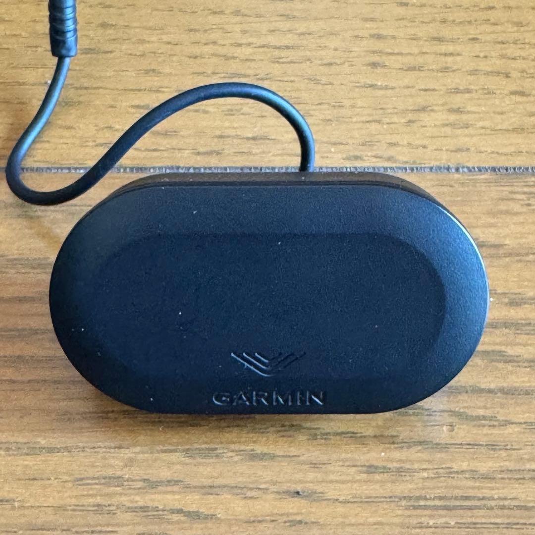 CANNONDALE リアビューレーダー eRVR315 SmartSense