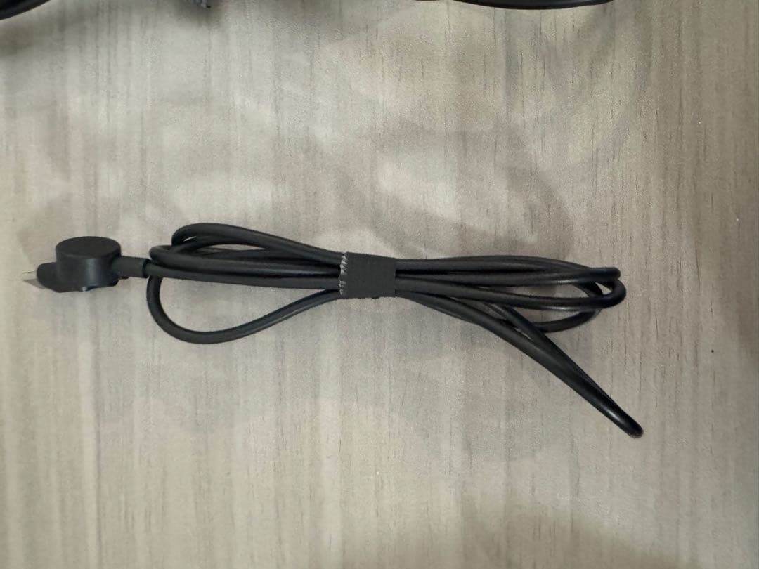  Quest Pro 256GB 本体一式 アイトラ／フェイストラ対応