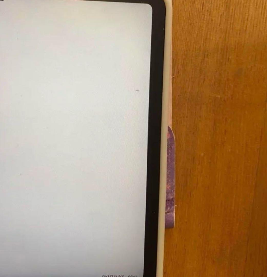 お得セット iPad Pro 11インチ + Apple pencil 2