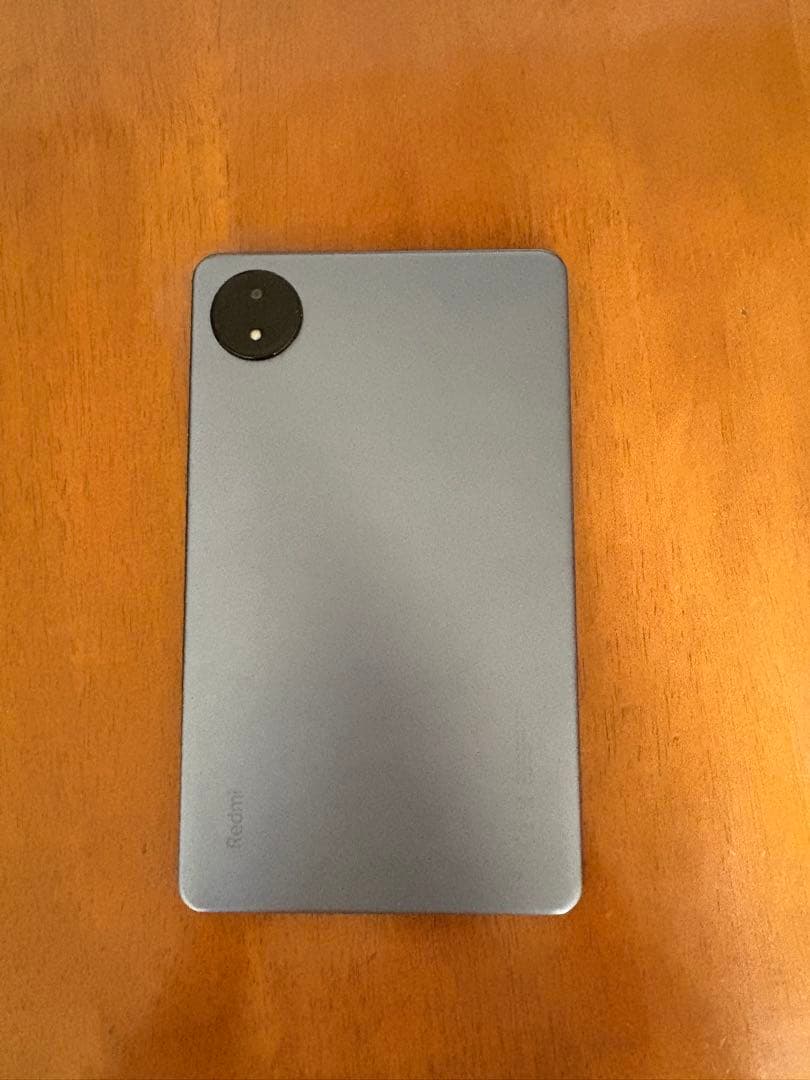 Redmi Pad SE 8.7 4+64GB Wi-Fiモデル