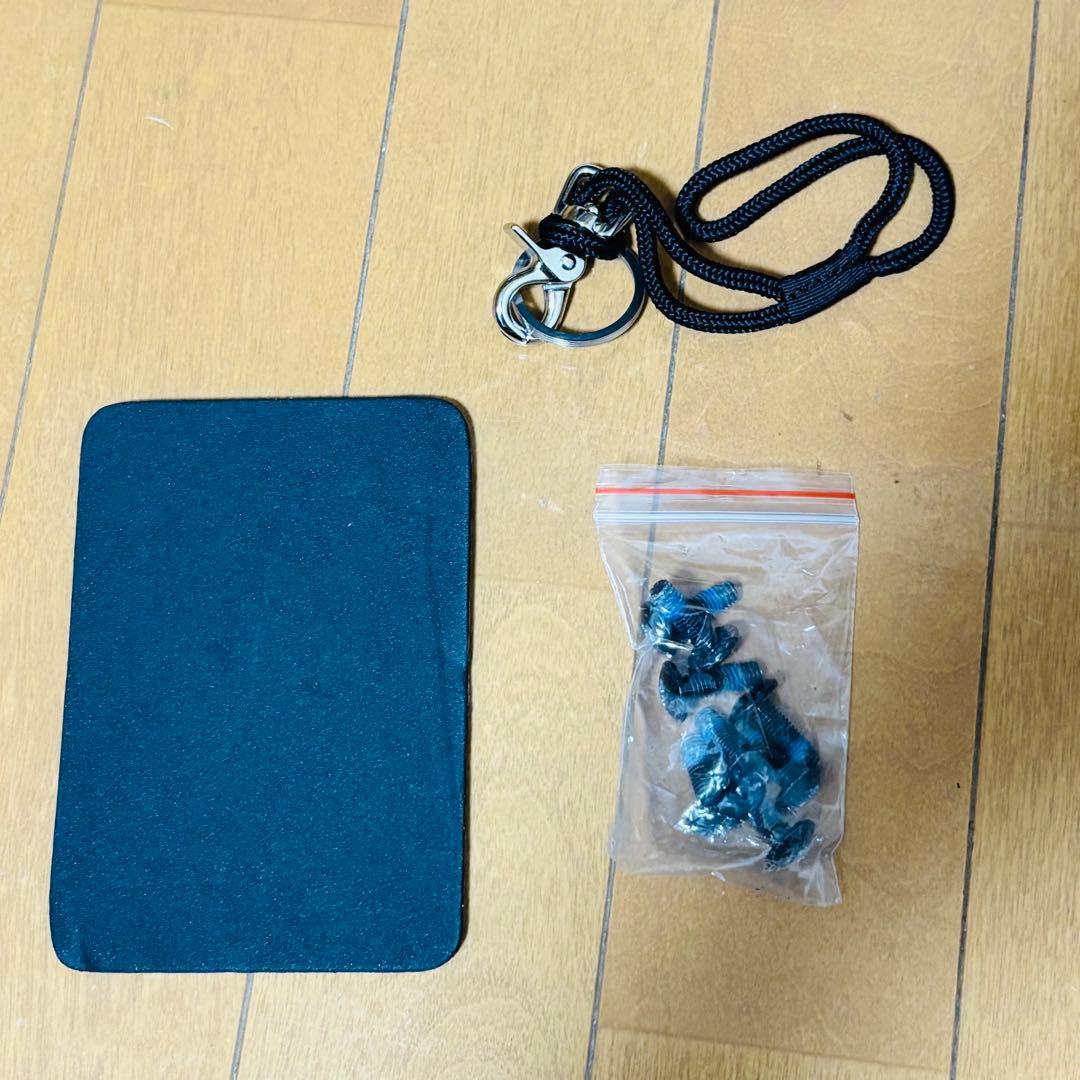 HEAD ヘッド NX FOUR バインディング Lサイズ／ディスク・ビス付