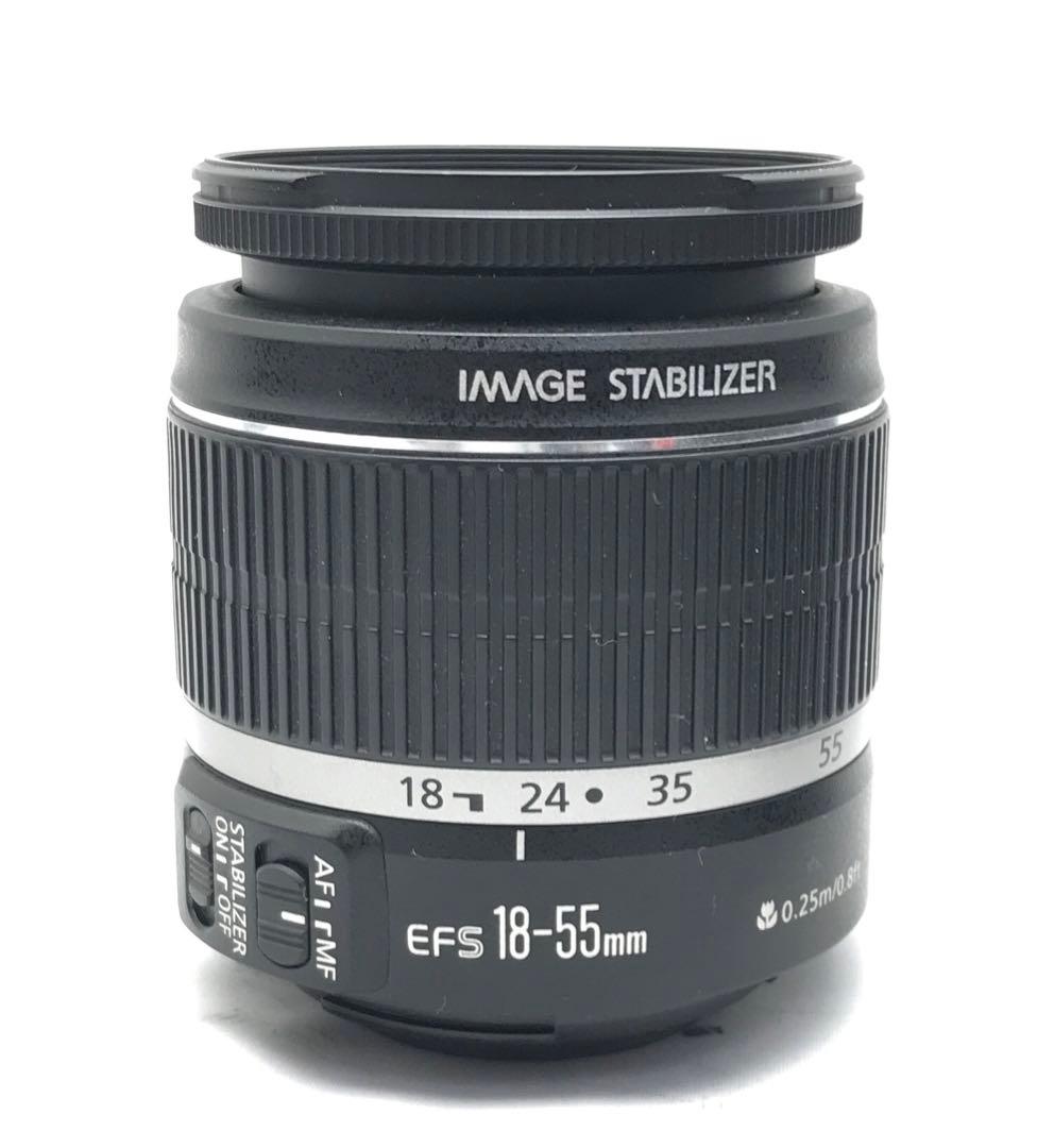 Canon Kiss X9 ダブルズームレンズセット♪入門機♪