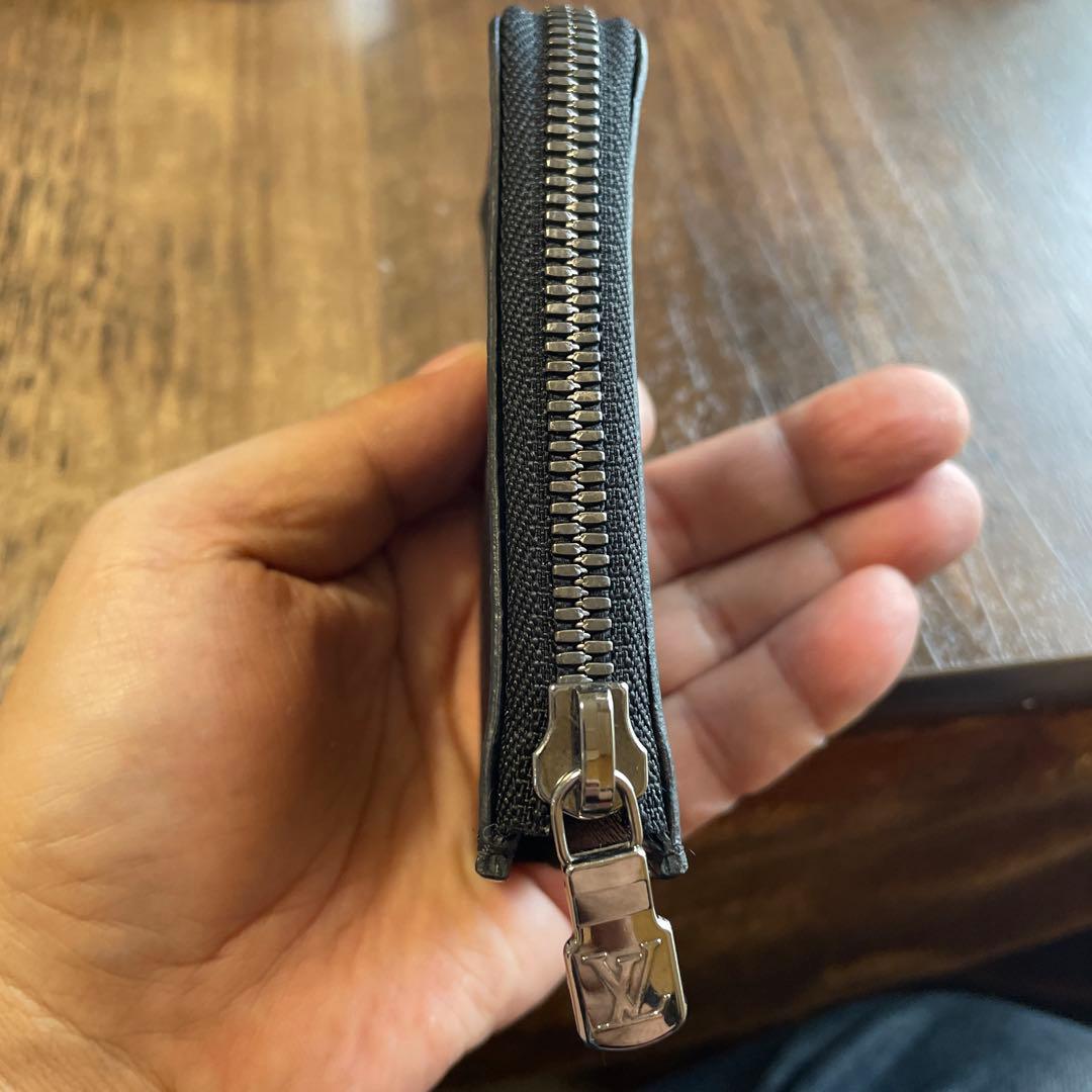 エクリプス　超美品ケース