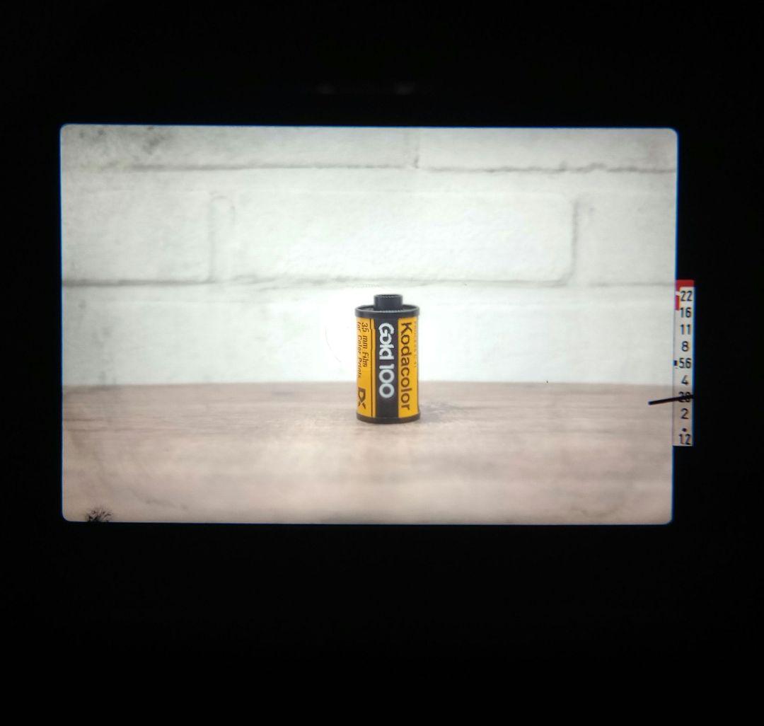 【完動品】Canon AE-1 bk / FD 50mm F1.4 S.S.C.