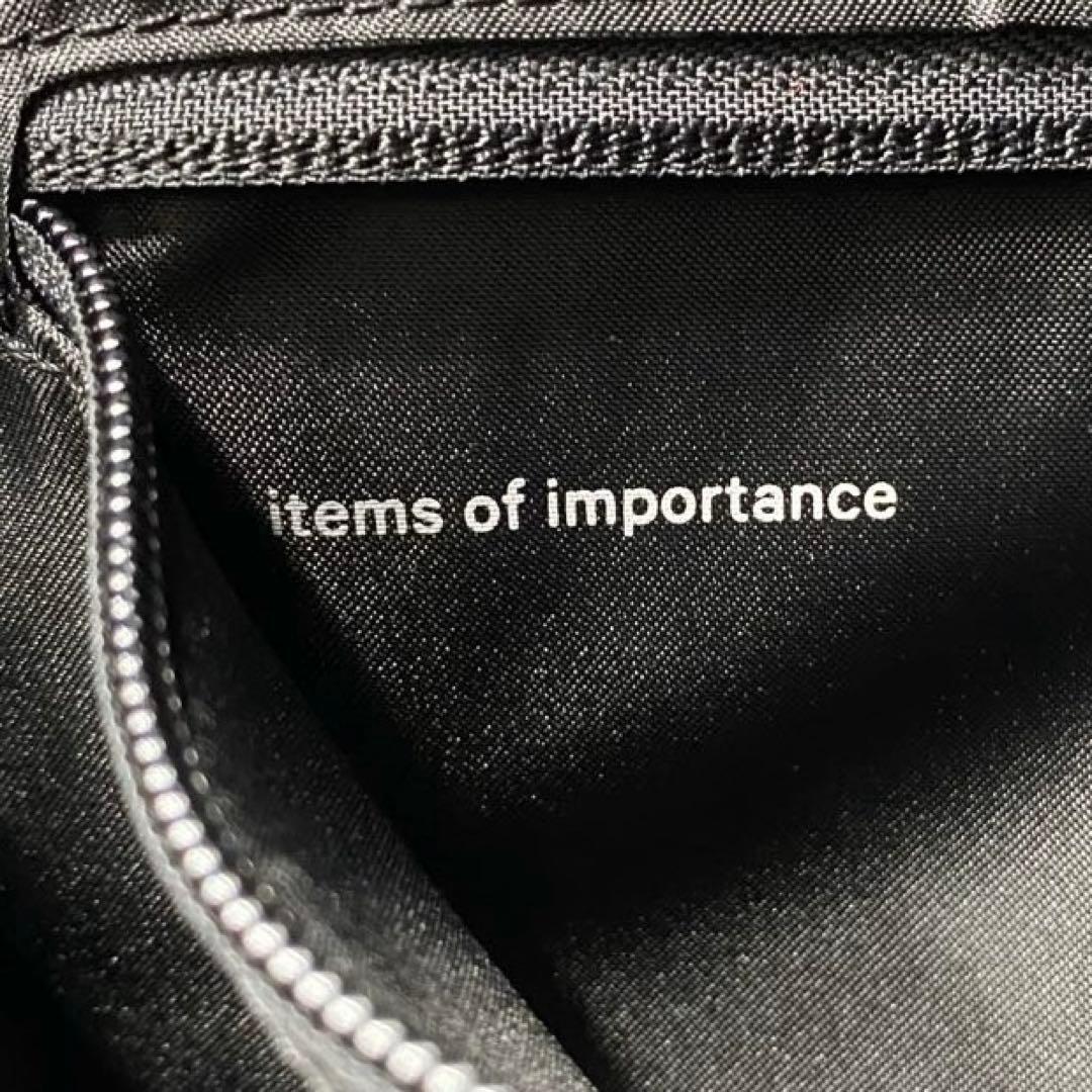 美品 ルルレモン ナイロン ボストン バッグ 25L 2WAY トラベル 黒