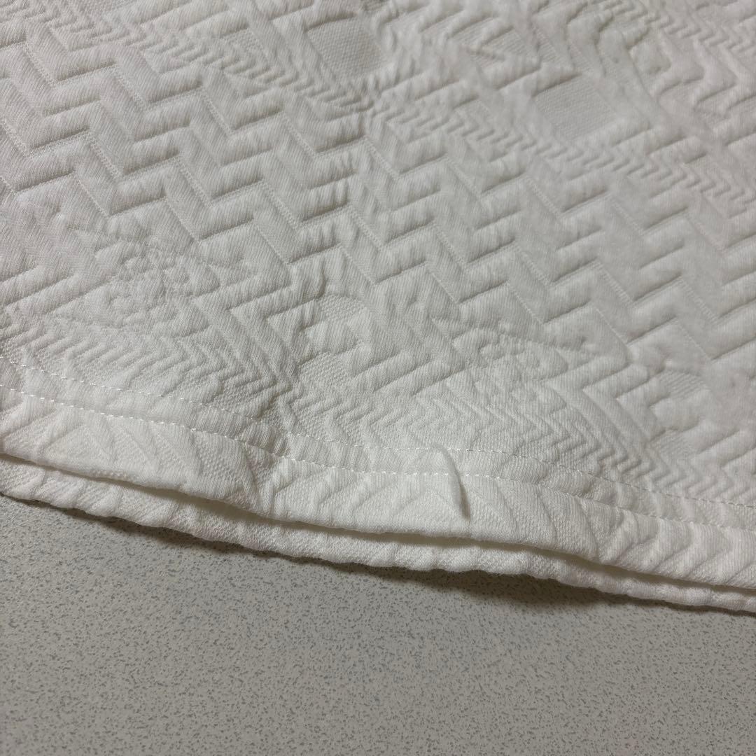 バボラ　セットアップ