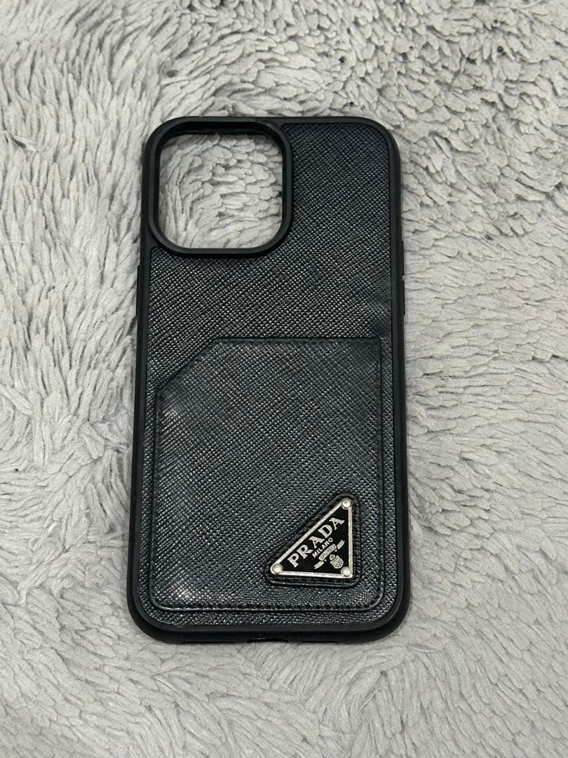 ちぇんさん様♡