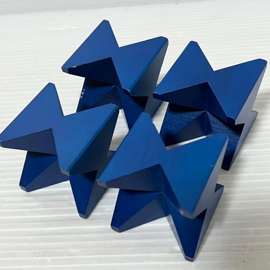 Neaf社 ネフ社 ワイルドキッズ ネフスピール