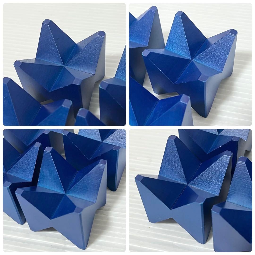 Neaf社 ネフ社 ワイルドキッズ ネフスピール