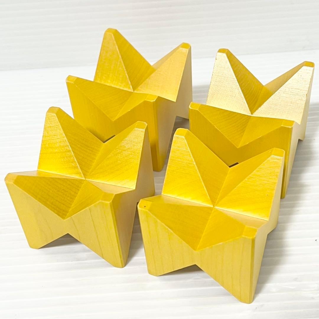 Neaf社 ネフ社 ワイルドキッズ ネフスピール