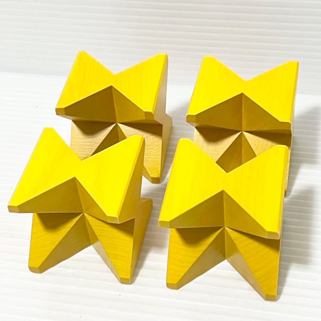 Neaf社 ネフ社 ワイルドキッズ ネフスピール