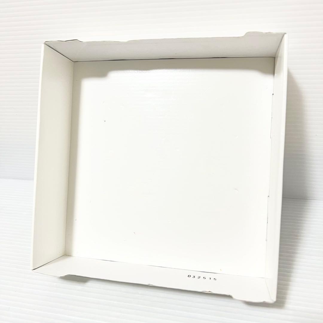 Neaf社 ネフ社 ワイルドキッズ ネフスピール