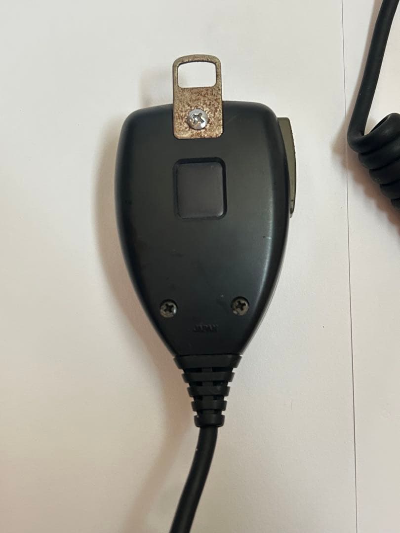 ICOM アマチュア無線機 IC-2350 アンテナセット