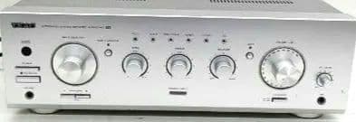 ◇◇【2019年製】TEAC A-R630MKII　プリメインアンプ