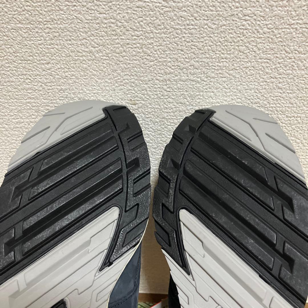 ニューバランス M1500FA new balance