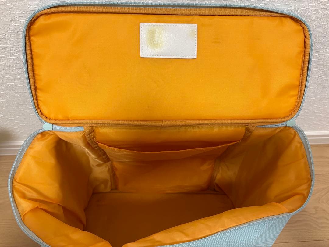 ヒューマンアカデミー　ロボット教室　教材