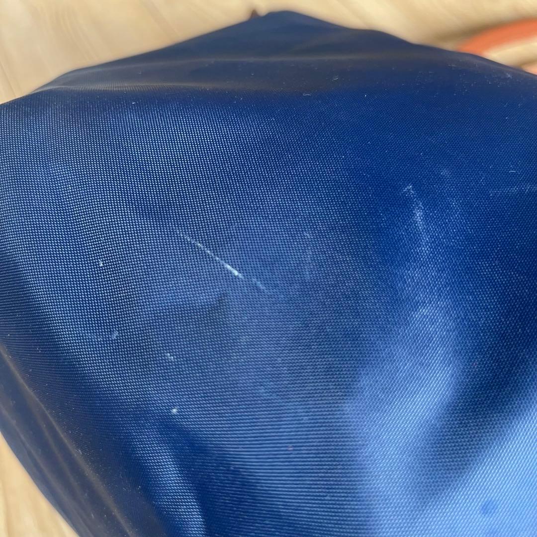 LONGCHAMP ロンシャン L トートバッグ ショルダーバッグ