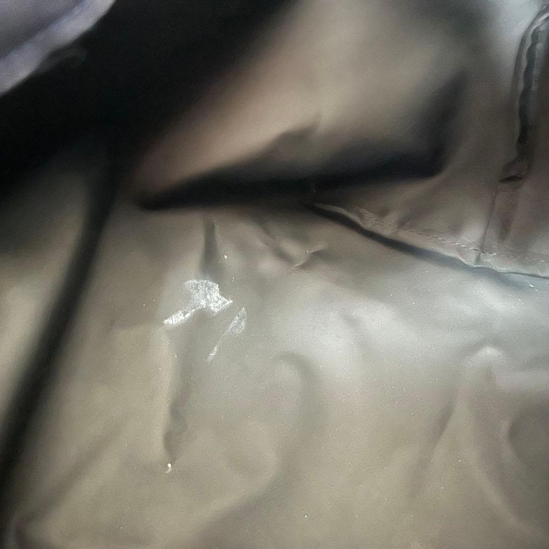 LONGCHAMP ロンシャン L トートバッグ ショルダーバッグ