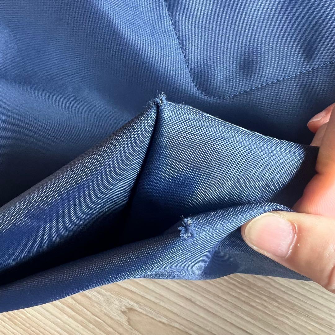 LONGCHAMP ロンシャン L トートバッグ ショルダーバッグ