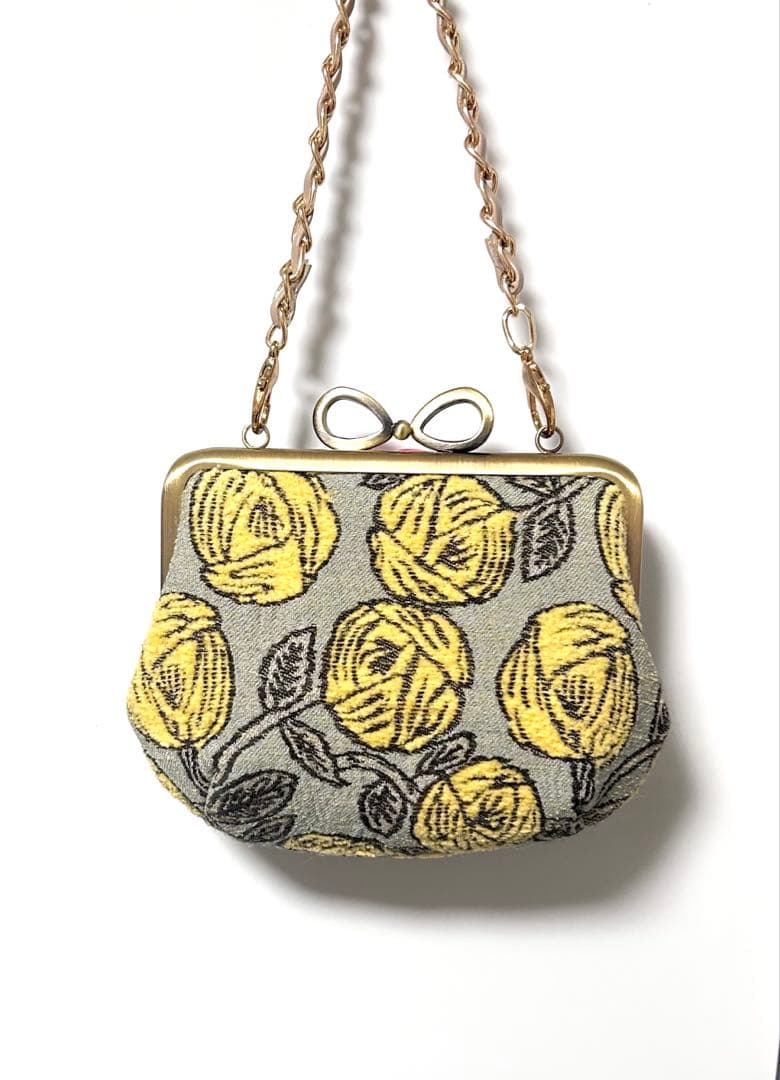 apricot様 リクエスト 2点 まとめ商品