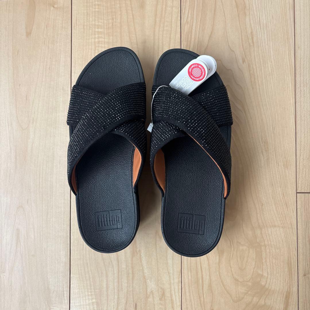 FITFLOP シューズ　新品