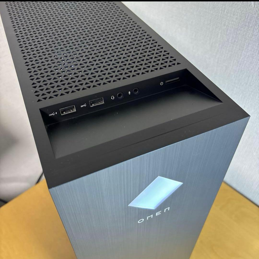 新潟県大好き様PC/Core i7-10700F/16G/GTX1660S