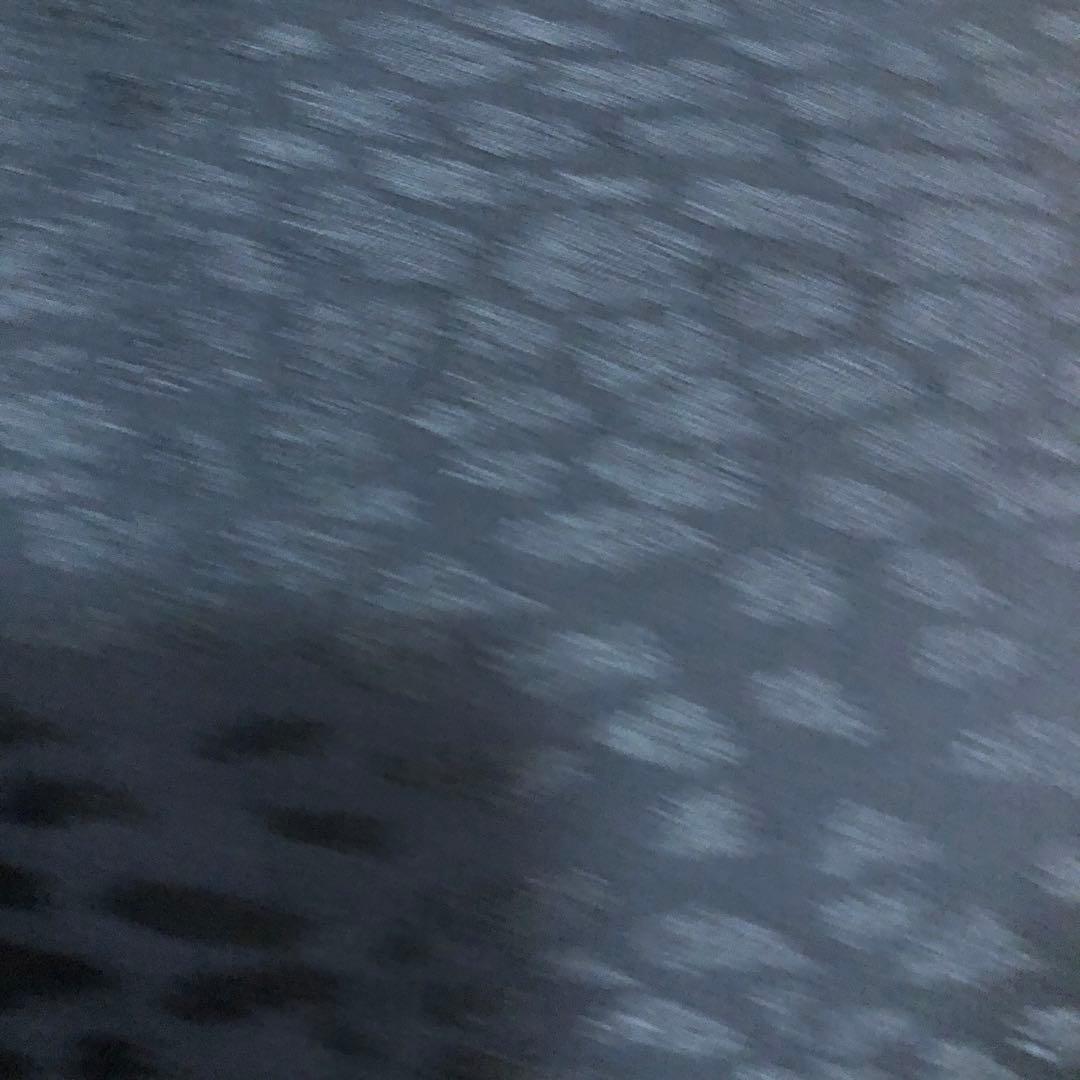 ☆タイムセール☆カッコいいと思う＊ベージュ￼ゼブラ浴衣セット￼