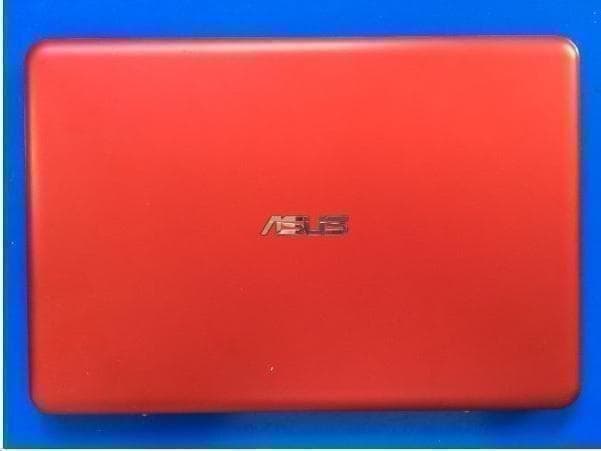 ASUS X205T 11.6型TFT 軽量・コンパクト ノートパソコン