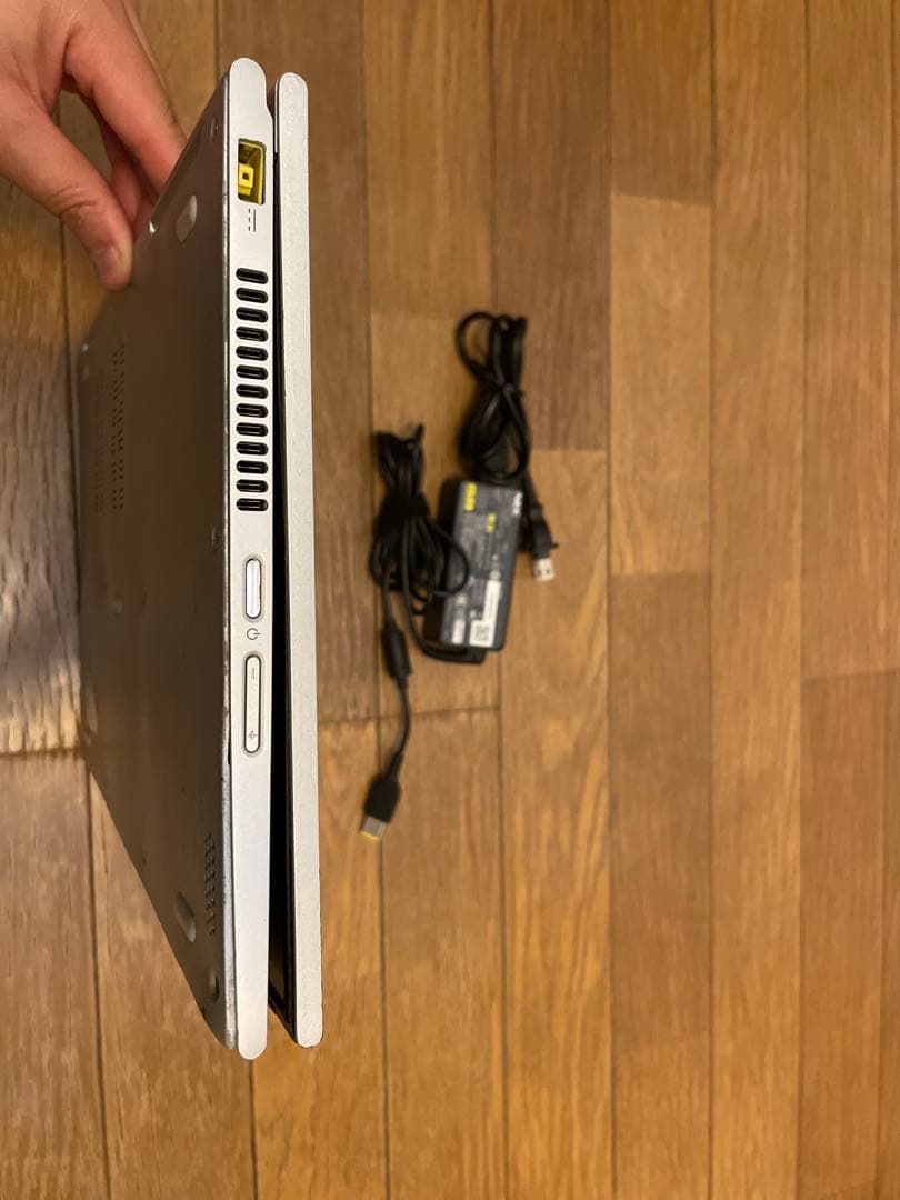 Office2021付超軽量 NEC LAVIE ZERO 2in1 Win11