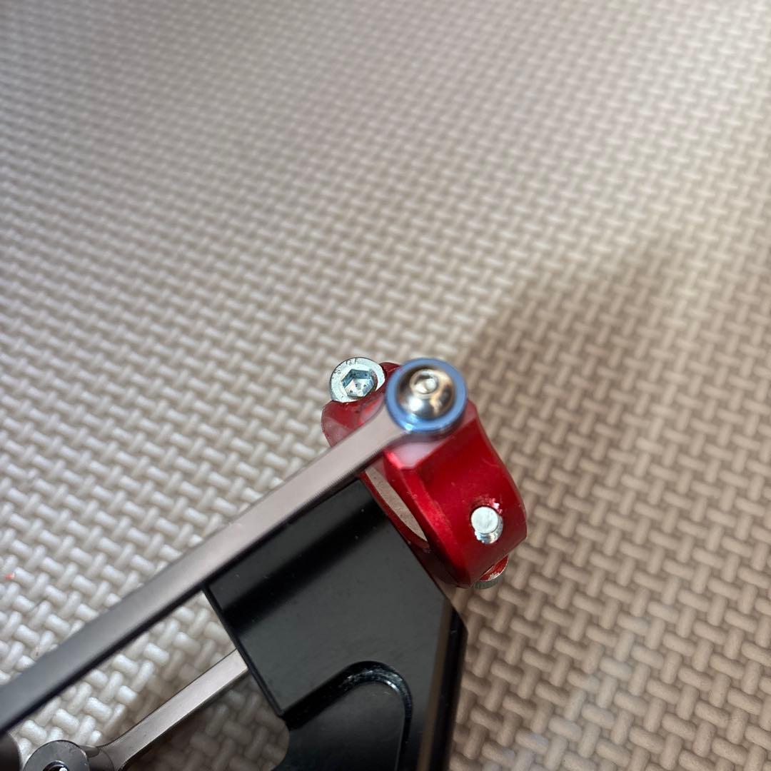 コルトスピード　GTシフター CZ4A CY4A CX4A SST用