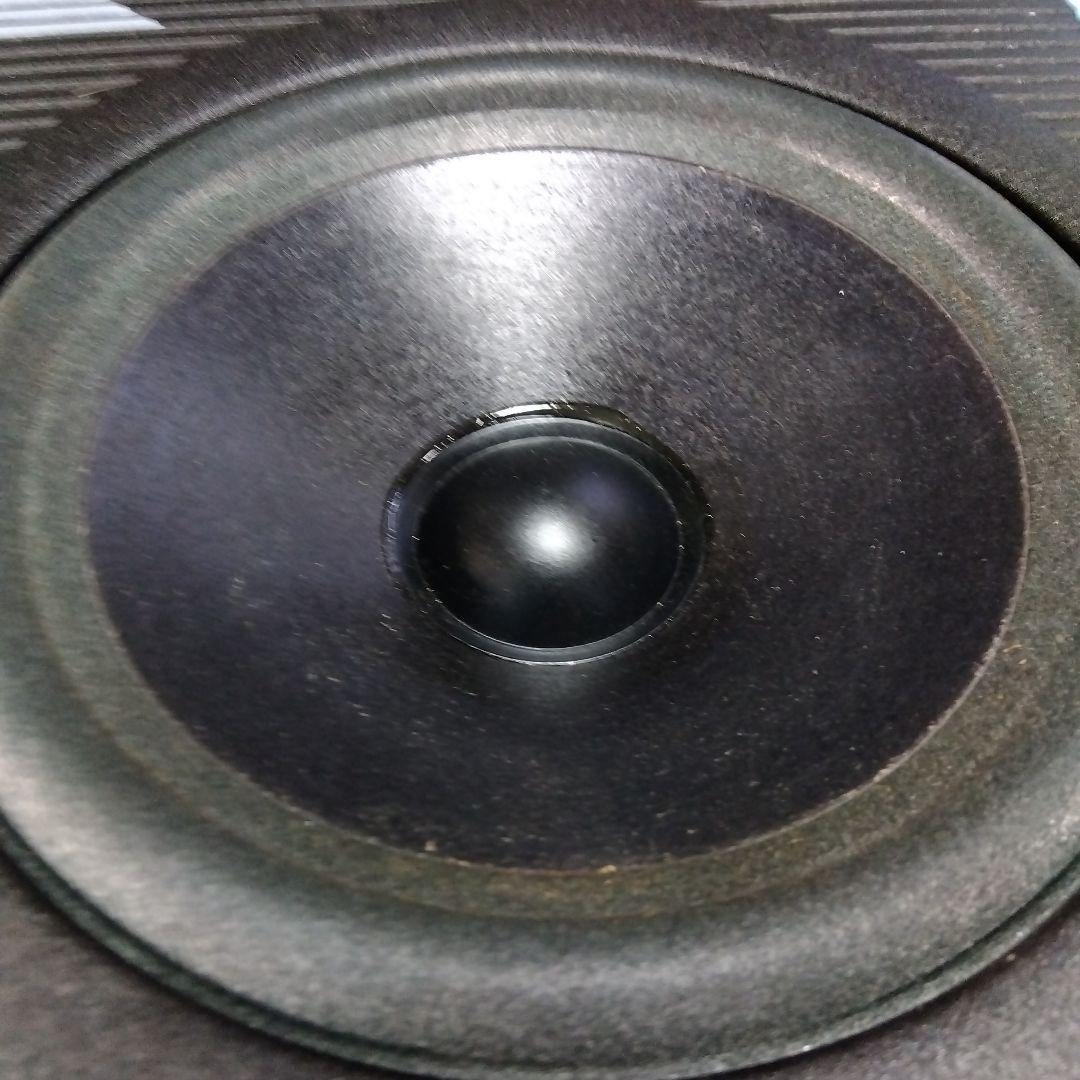 KEF K 120スピーカー