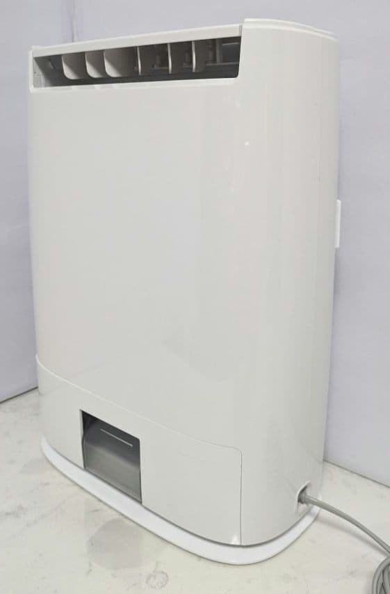 パナソニック　衣類乾燥除湿機　F-YZTX60　2020年製