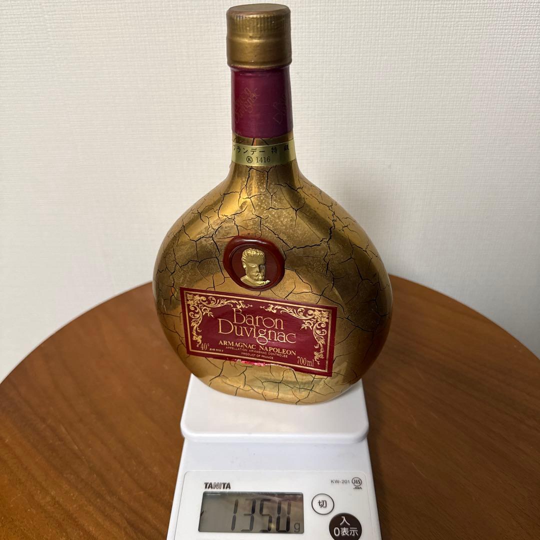 【古酒6本セット】ロイヤルサルート21年 ジョニーウォーカー黒/赤 特級 他