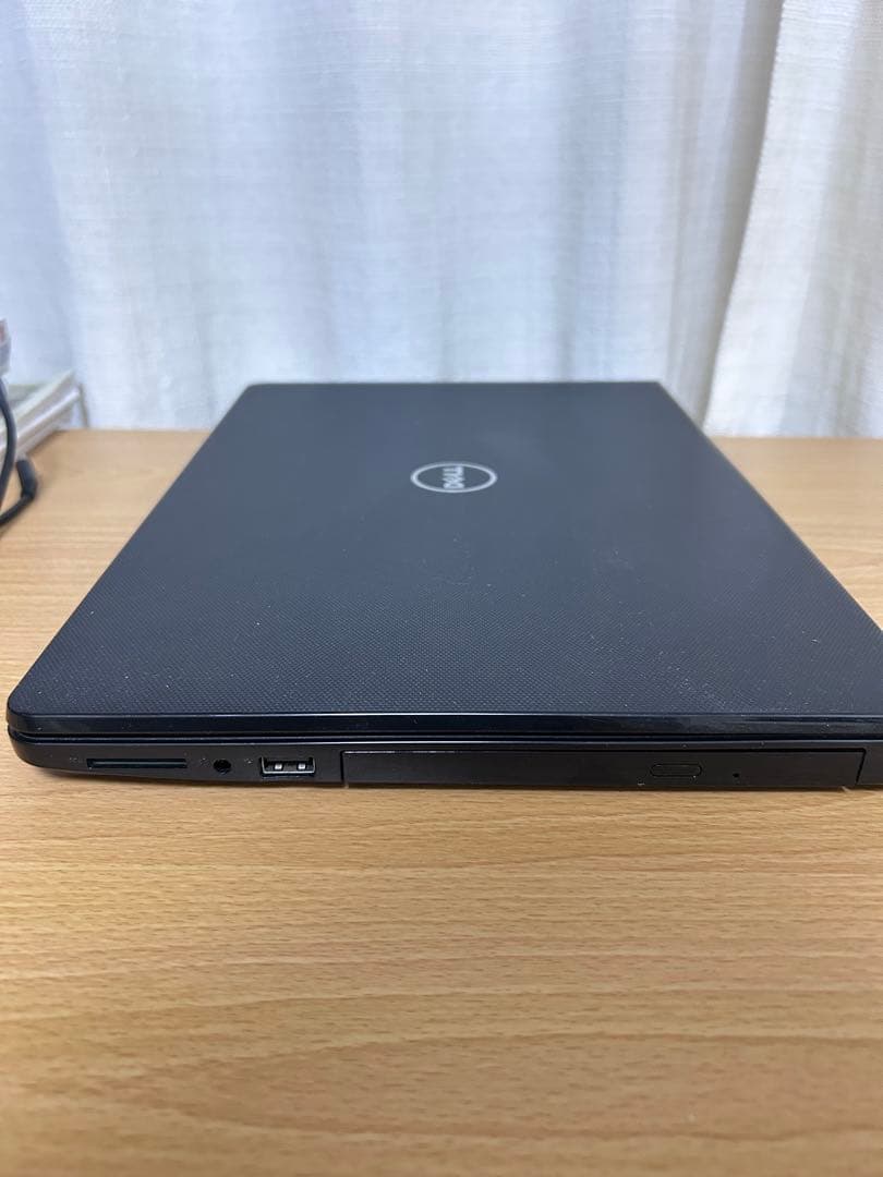 [起動確認済み][ジャンク]DELL Vostro14 ノートパソコン