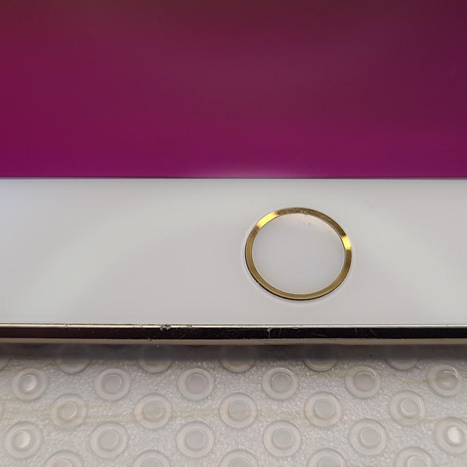 iPad Pro 10.5 Cellular◆512GB / A1709※訳アリ