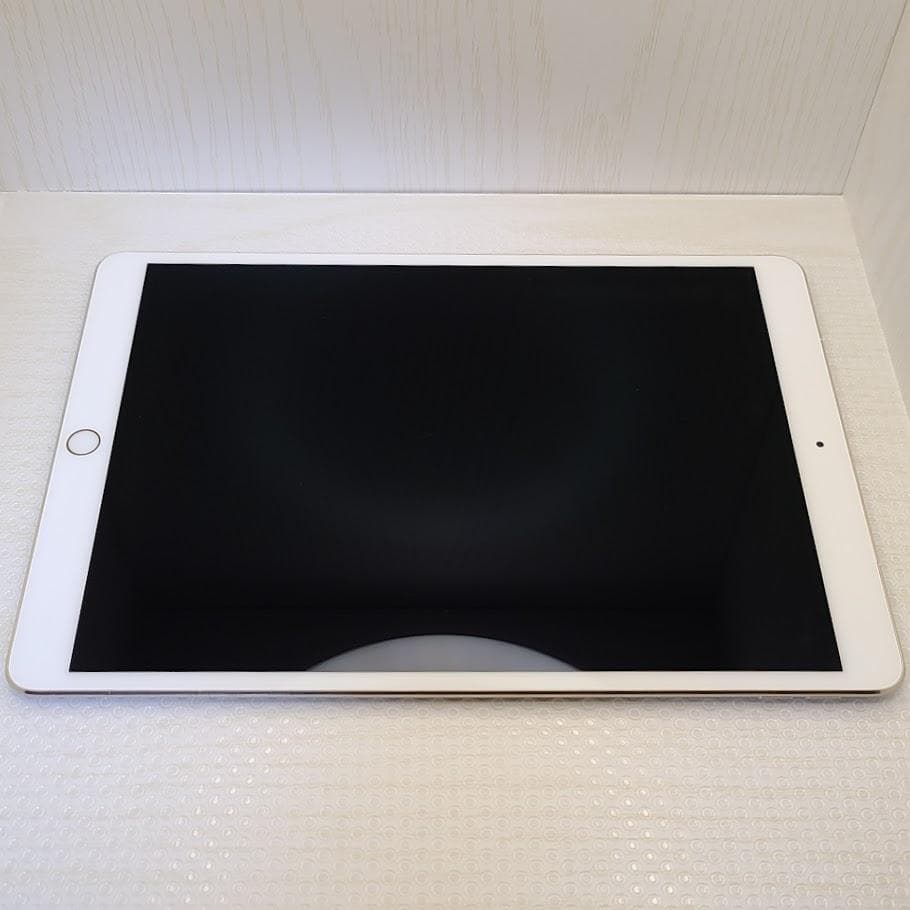 iPad Pro 10.5 Cellular◆512GB / A1709※訳アリ