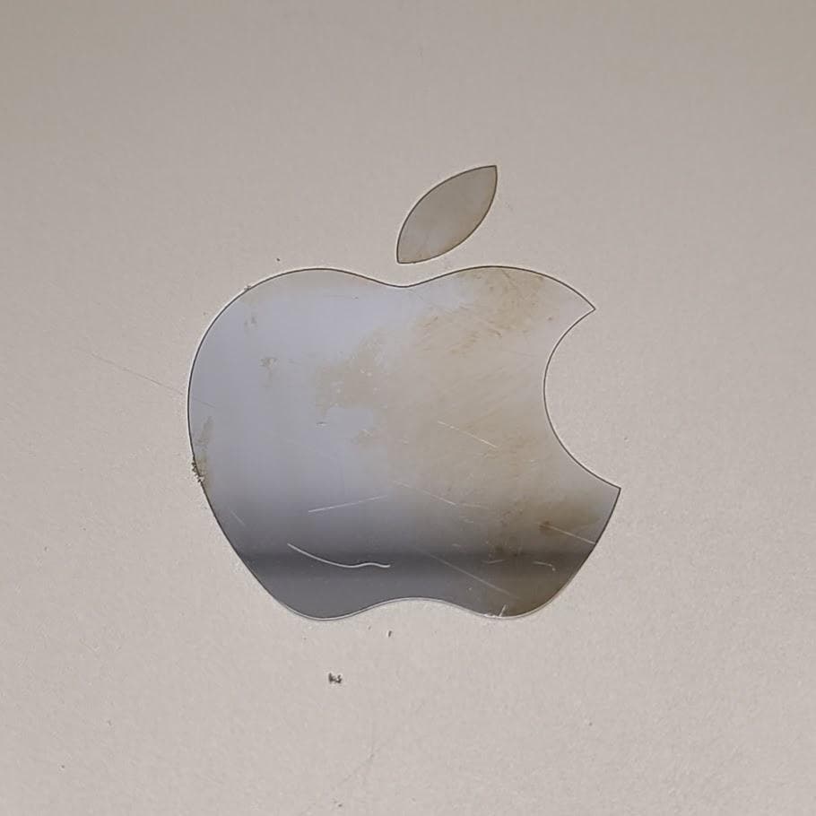 iPad Pro 10.5 Cellular◆512GB / A1709※訳アリ