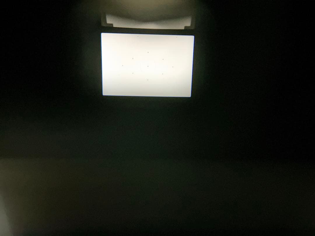 Canon キャノン EOS Kiss X7 ボディー ホワイト