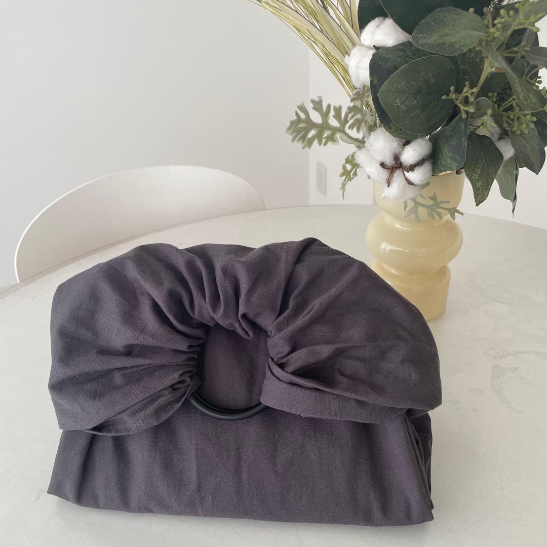 mirisling moon【完売色】