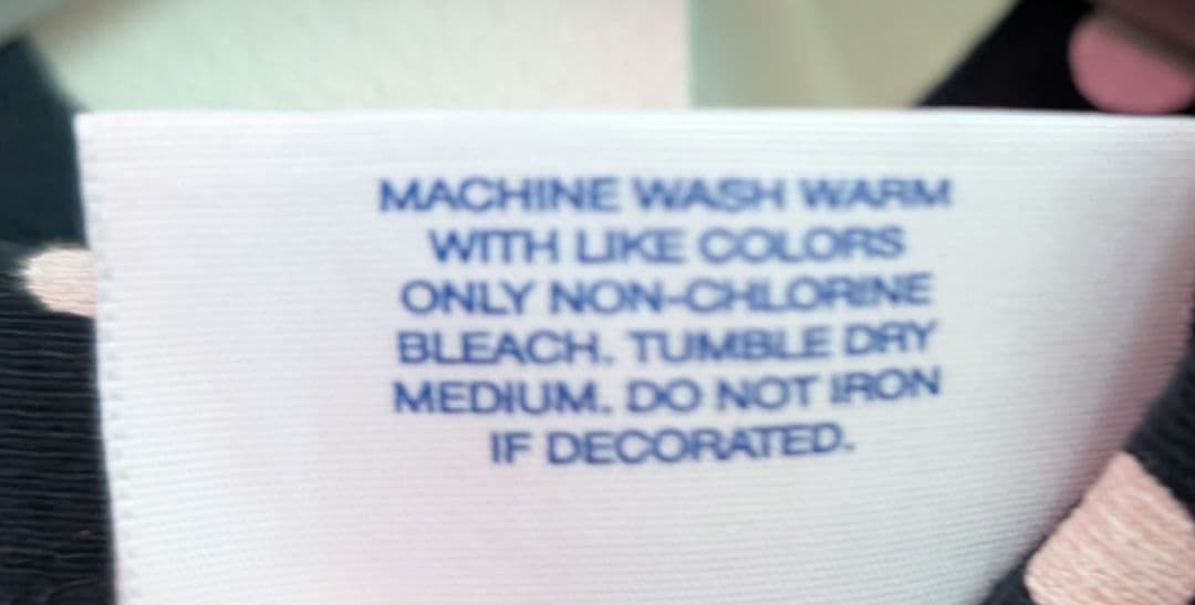 トップス supreme comme des garcons box logo