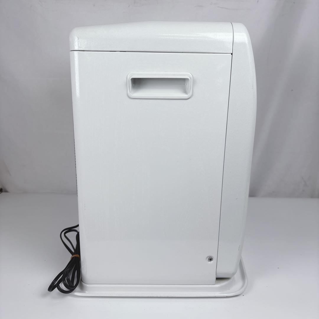 コロナ FH-ST3616BY 石油ファンヒーター 灯油ストーブ タンク7.2L