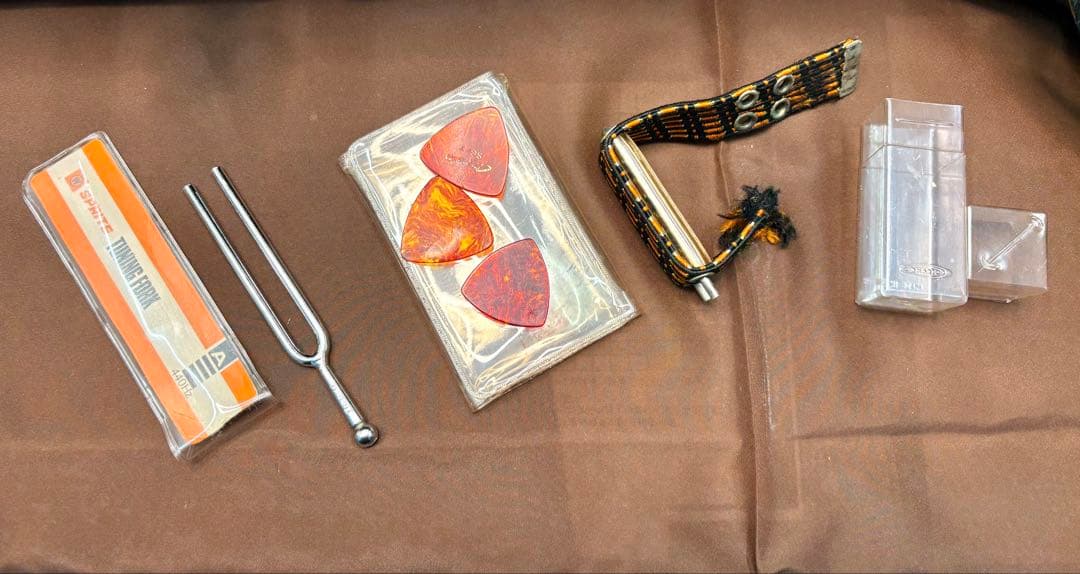 MorrisモーリスＷ35 アコースティックギター