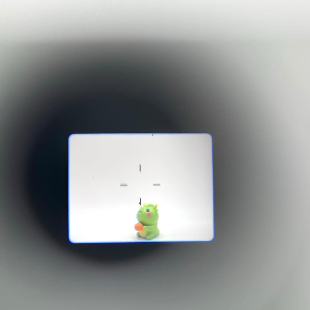 ①Canon PowerShot A570 IS コンパクトデジタルカメラ