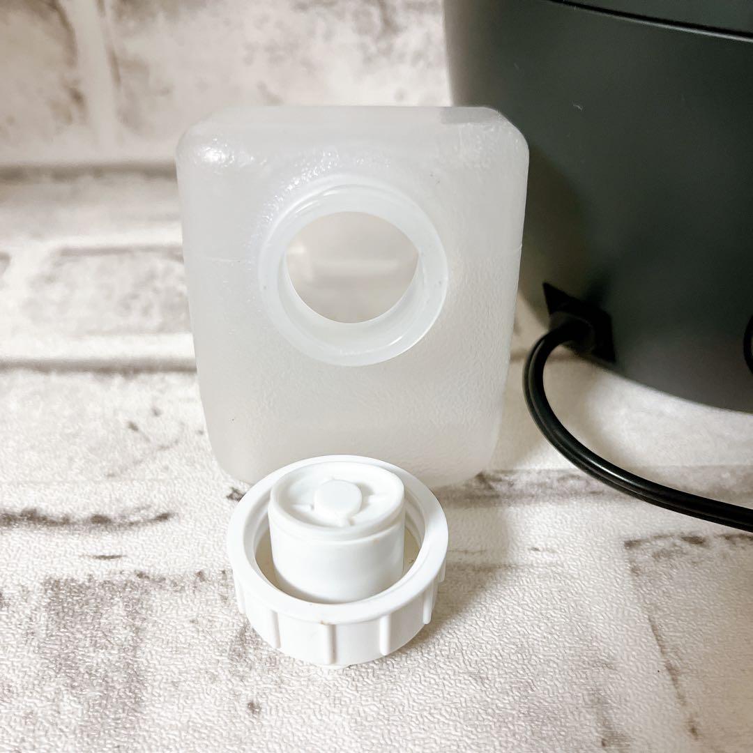 【最終価格】 YA-MAN 毛穴ケアスチーマーブライトクリーン YJSA0B