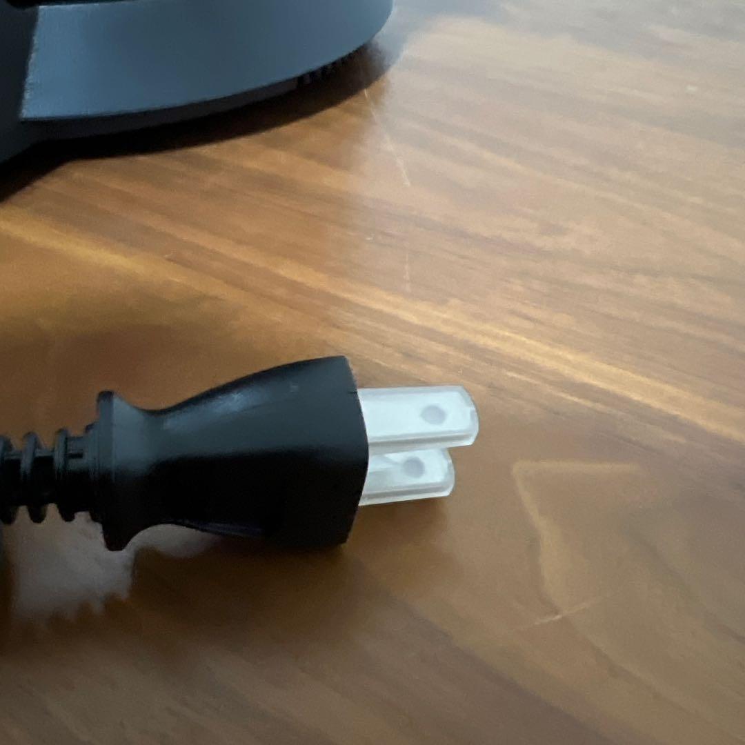 【美品】日立 IH炊飯器 おひつ御前 RZ-WS2M メラリックレッド