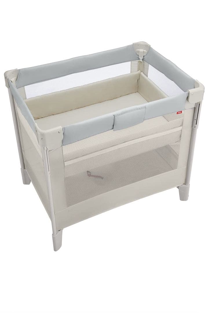 【美品】Aprica アップリカ ココネルエアー