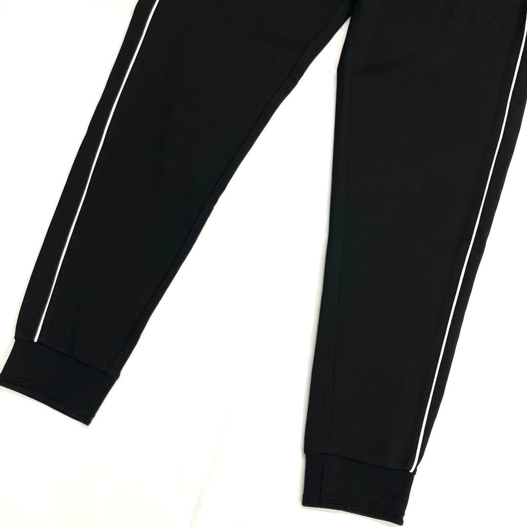 BOSS ボス Tracksuitトラックスーツ ジャージ セットアップ メンズ