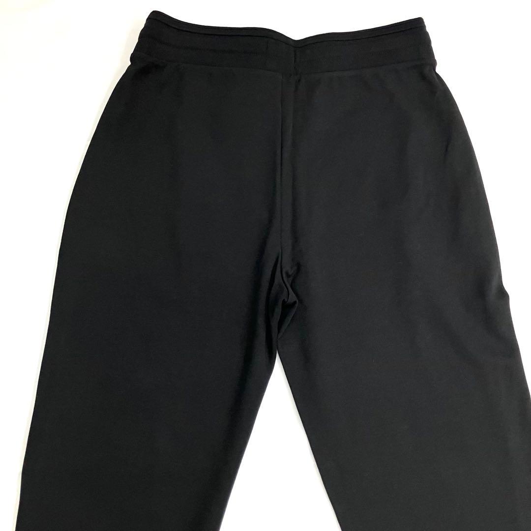 BOSS ボス Tracksuitトラックスーツ ジャージ セットアップ メンズ