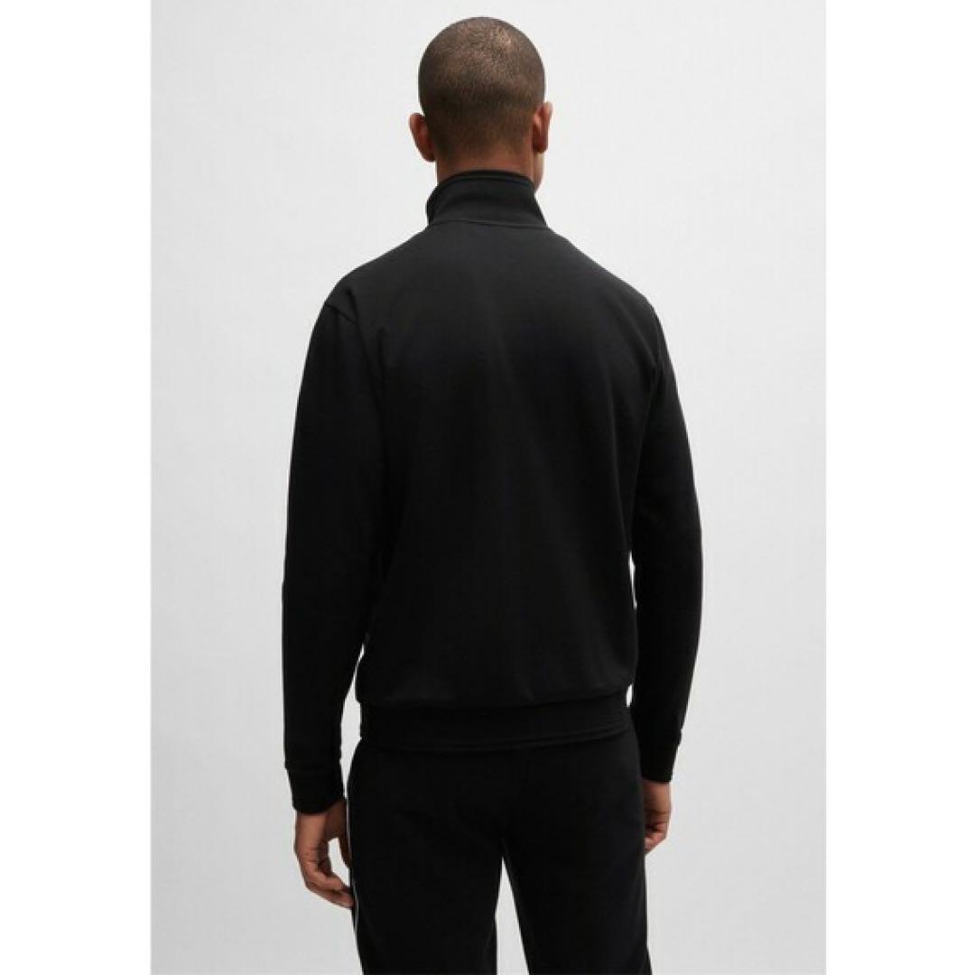 BOSS ボス Tracksuitトラックスーツ ジャージ セットアップ メンズ